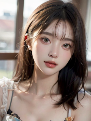 快速减肥餐与健身管理系统：打造完美身材的双剑合璧